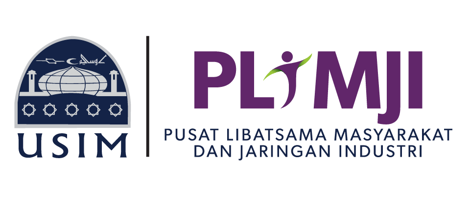 PLiMJI Logo