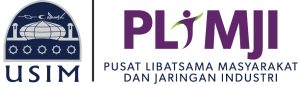 PLMJI USIM Logo